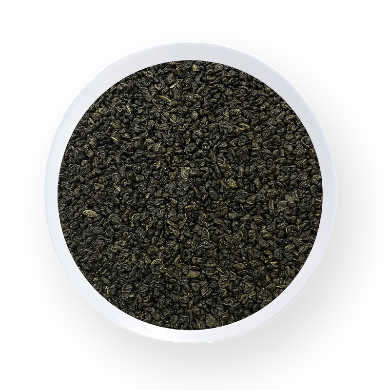 Serbuk mesiu 3505 Gros Grain