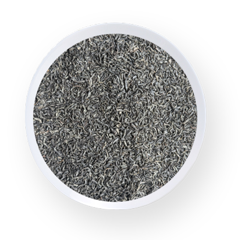 Chunmee 41022 Berlian