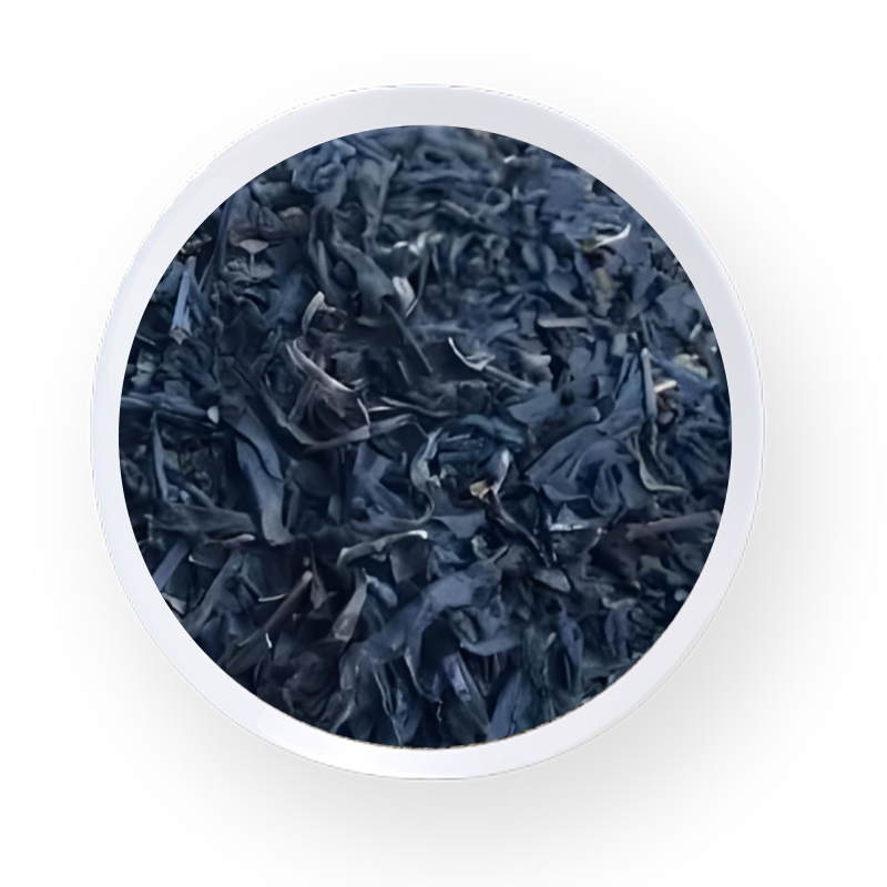 Pengipas Teh Hitam