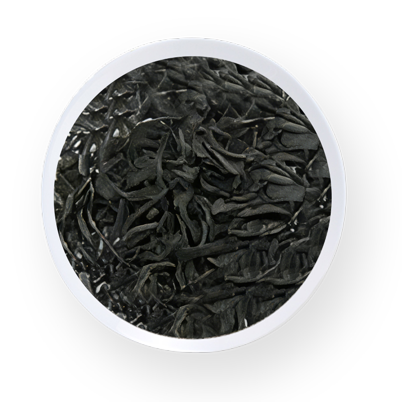 Teh Hitam Keemun Gred 1